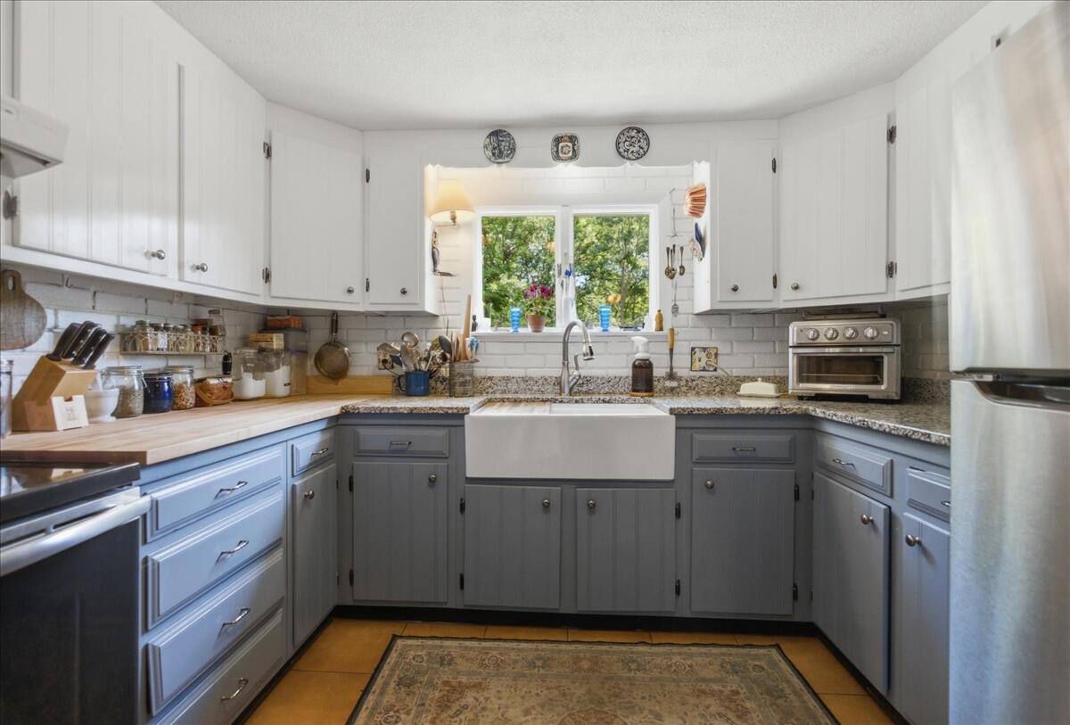 714 Mt Pisgah Road Winthrop, ME 04364 - Photo 15 of 94 066-DSC06278
