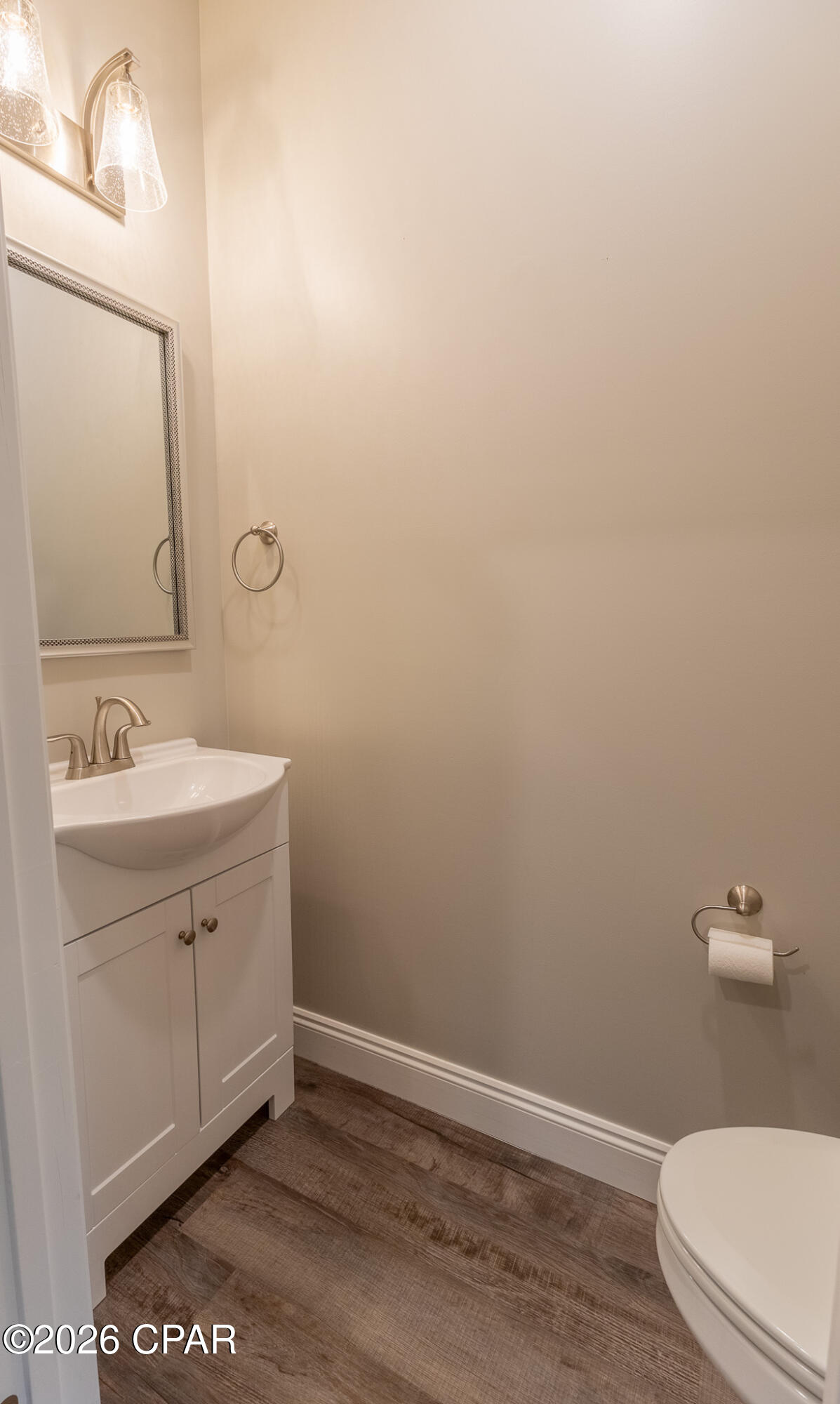 3509 High Cliff Road Panama City, FL 32409 - Photo 11 of 35
