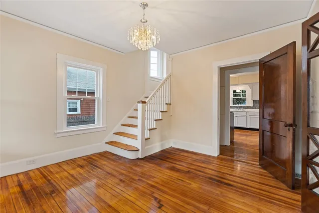 $549,900 | 90 Garden Street, Cranston, RI 02910