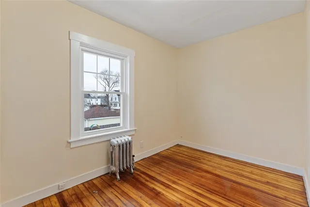 $549,900 | 90 Garden Street, Cranston, RI 02910