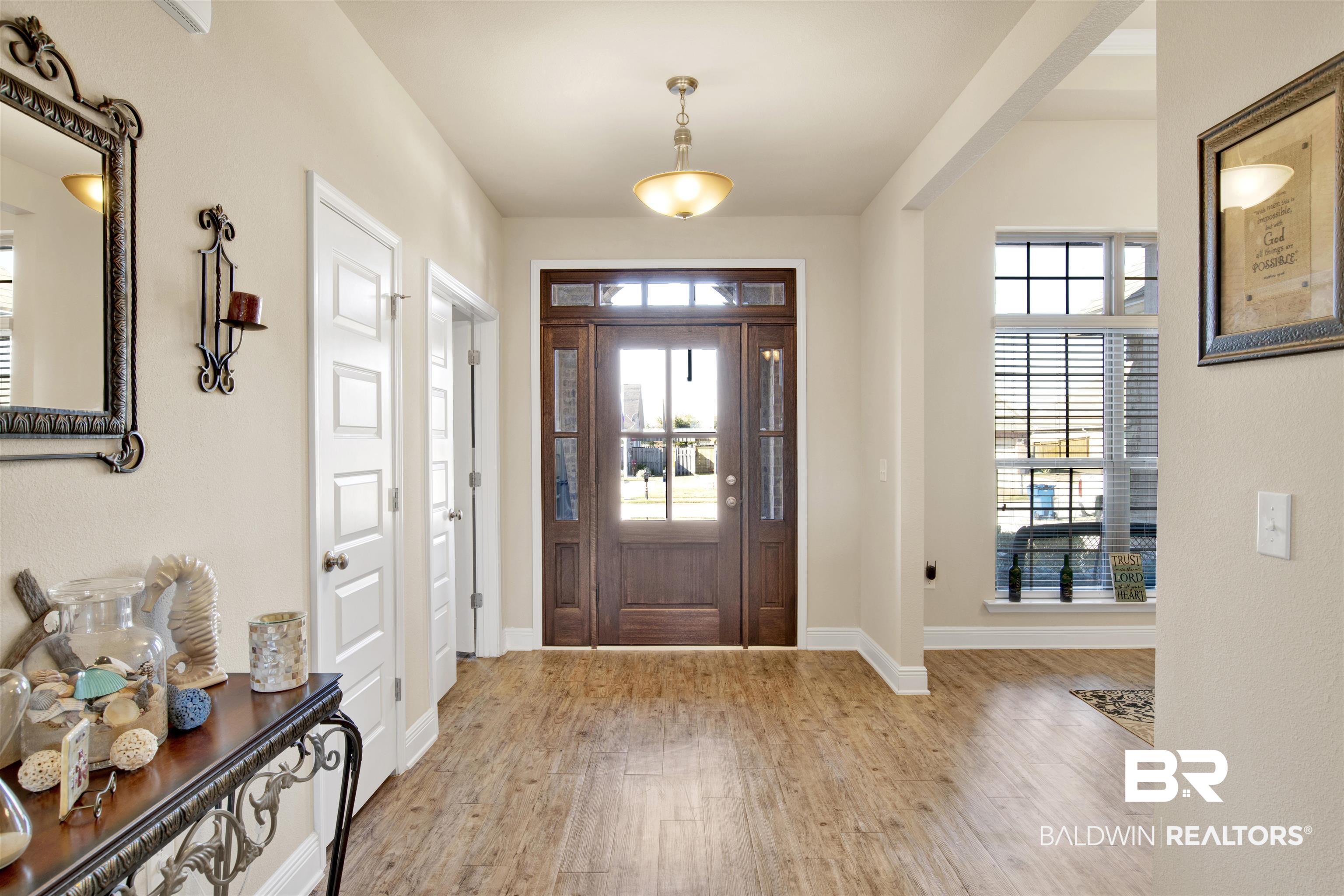 7123 Rocky Rd Loop Gulf Shores, AL 36542 - Photo 3 of 46 Gallery Image 3