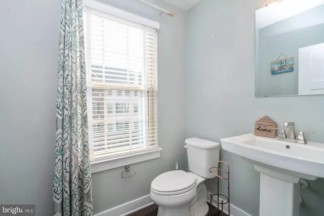 $3,200 | 5950 Etterbeek Street, Ijamsville, MD 21754