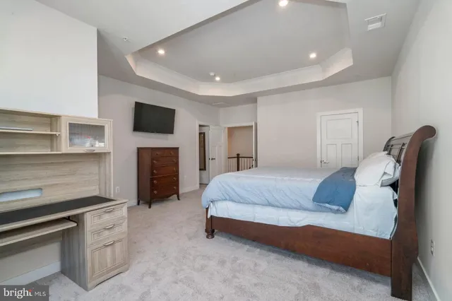 $3,200 | 5950 Etterbeek Street, Ijamsville, MD 21754