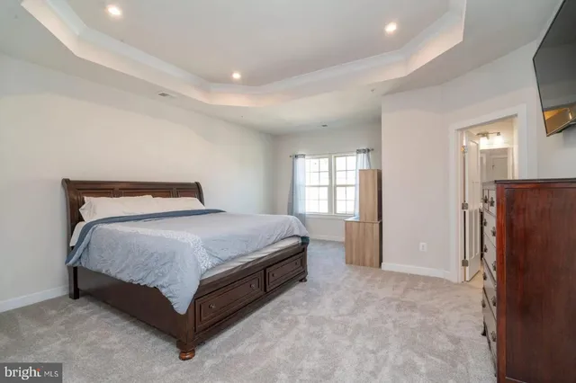 $3,200 | 5950 Etterbeek Street, Ijamsville, MD 21754