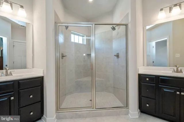 $3,200 | 5950 Etterbeek Street, Ijamsville, MD 21754