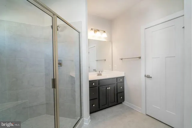 $3,200 | 5950 Etterbeek Street, Ijamsville, MD 21754