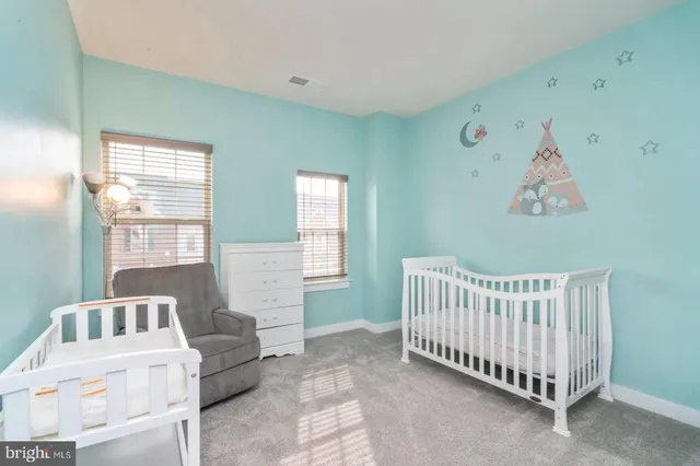 $3,200 | 5950 Etterbeek Street, Ijamsville, MD 21754