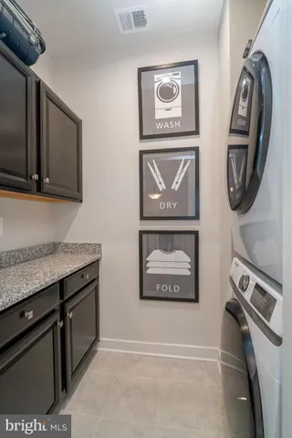 $3,200 | 5950 Etterbeek Street, Ijamsville, MD 21754