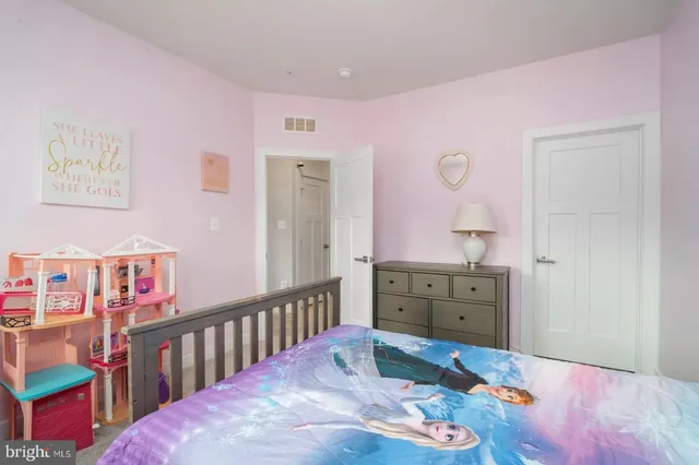 $3,200 | 5950 Etterbeek Street, Ijamsville, MD 21754