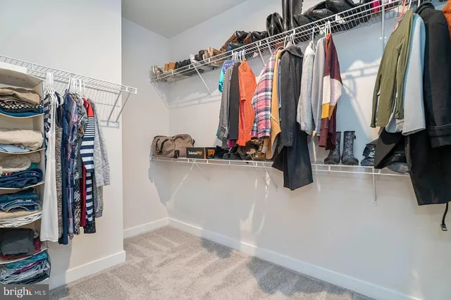 $3,200 | 5950 Etterbeek Street, Ijamsville, MD 21754