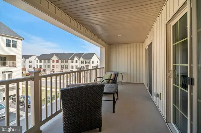 $3,200 | 5950 Etterbeek Street, Ijamsville, MD 21754