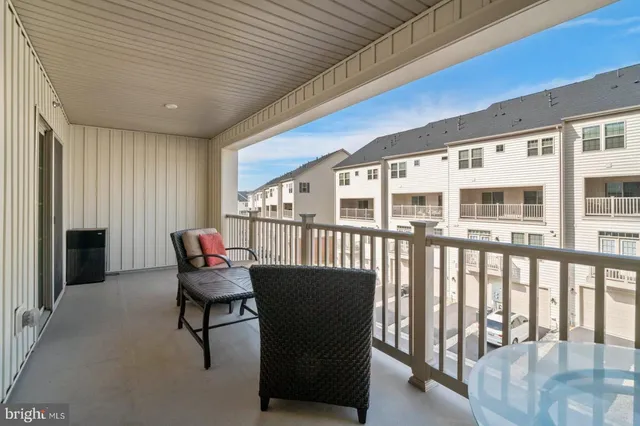 $3,200 | 5950 Etterbeek Street, Ijamsville, MD 21754