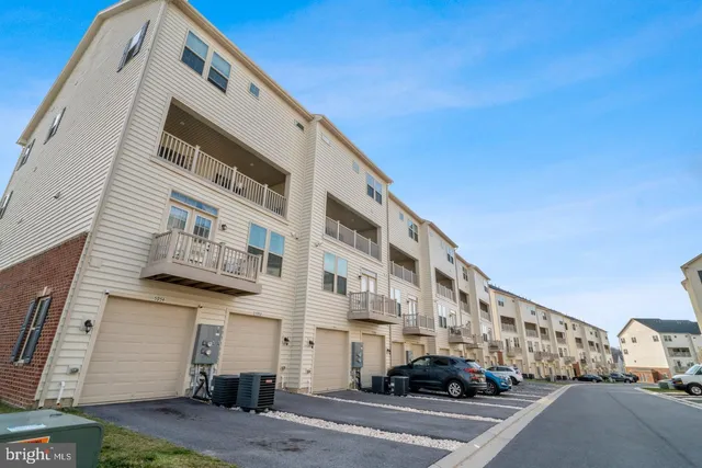 $3,200 | 5950 Etterbeek Street, Ijamsville, MD 21754