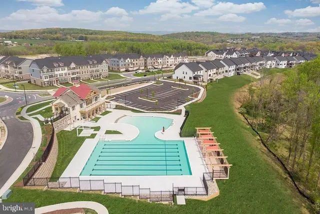 $3,200 | 5950 Etterbeek Street, Ijamsville, MD 21754