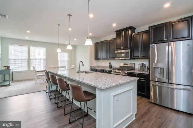 $3,200 | 5950 Etterbeek Street, Ijamsville, MD 21754