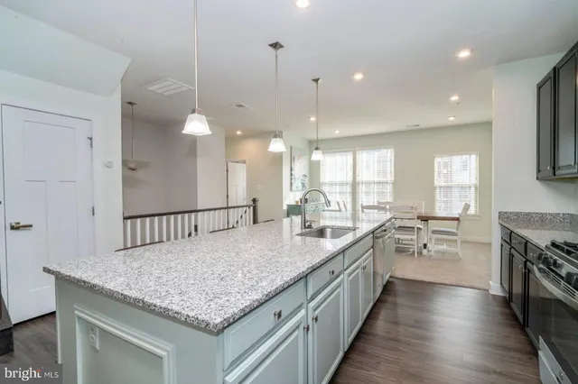 $3,200 | 5950 Etterbeek Street, Ijamsville, MD 21754