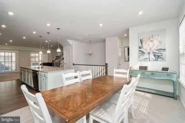 $3,200 | 5950 Etterbeek Street, Ijamsville, MD 21754