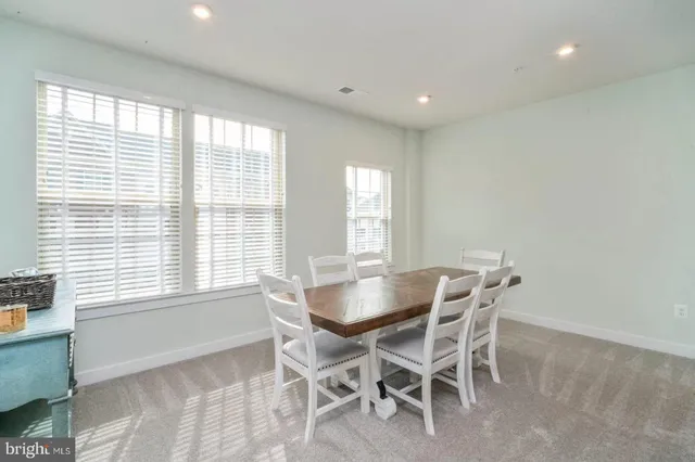 $3,200 | 5950 Etterbeek Street, Ijamsville, MD 21754