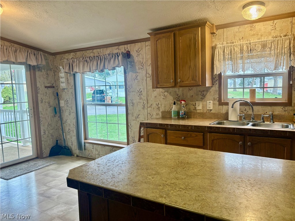 5852 Cleveland Road, Unit 22 Wooster, OH 44691 - Photo 14 of 35