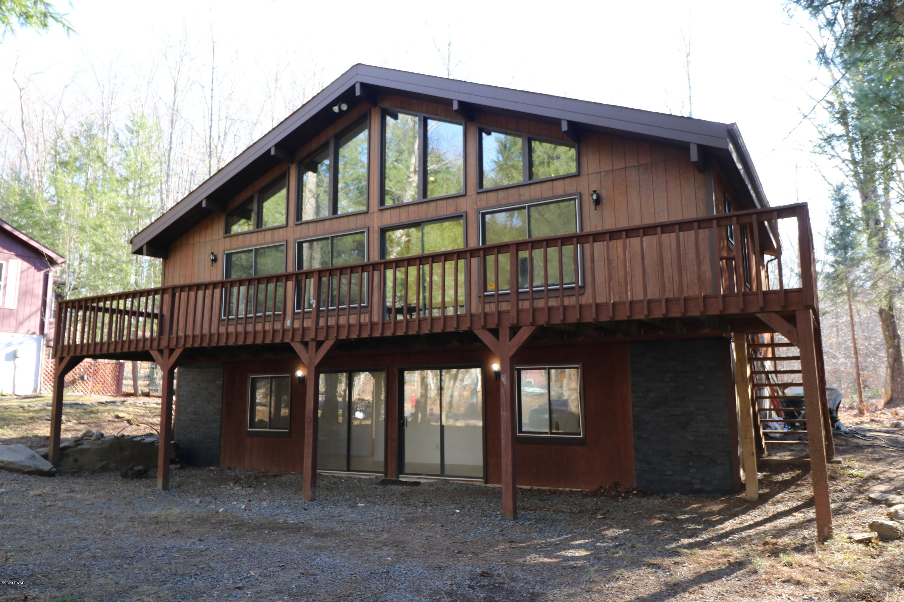 100 Ridgewood Circle Lake Ariel, PA 18436 - Photo 2 of 35