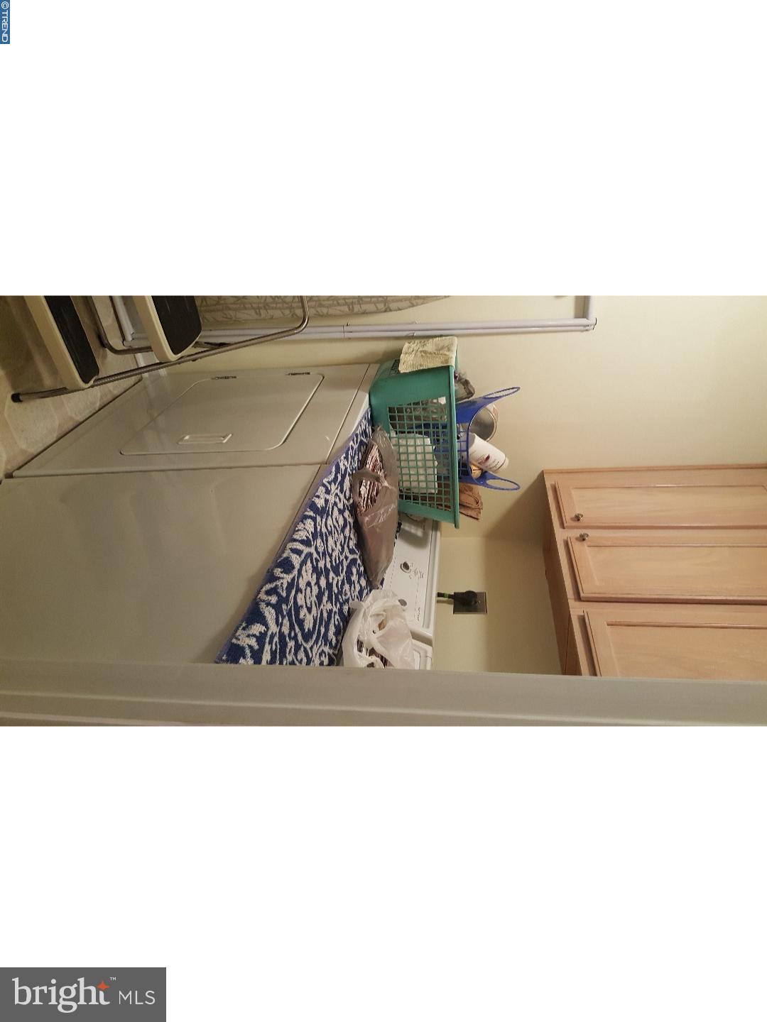 341 Brandon Road Norristown, PA 19403 - Photo 11 of 24 Laundry Room