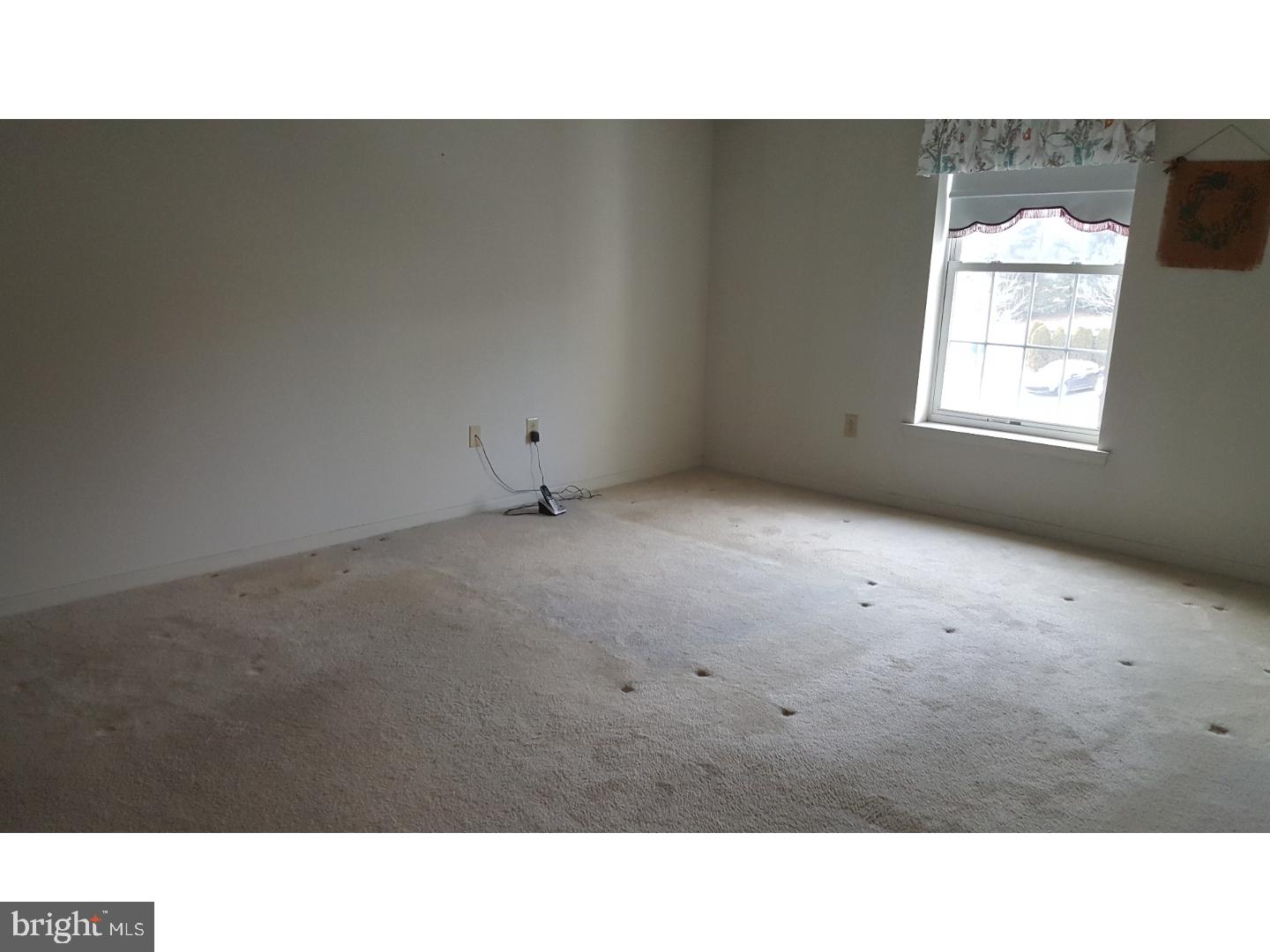 341 Brandon Road Norristown, PA 19403 - Photo 12 of 24 Master Bedroom