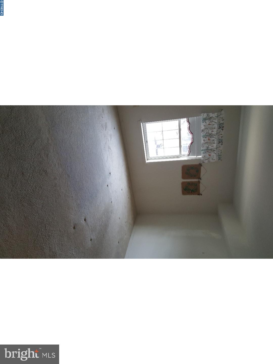 341 Brandon Road Norristown, PA 19403 - Photo 13 of 24 Master Bedroom