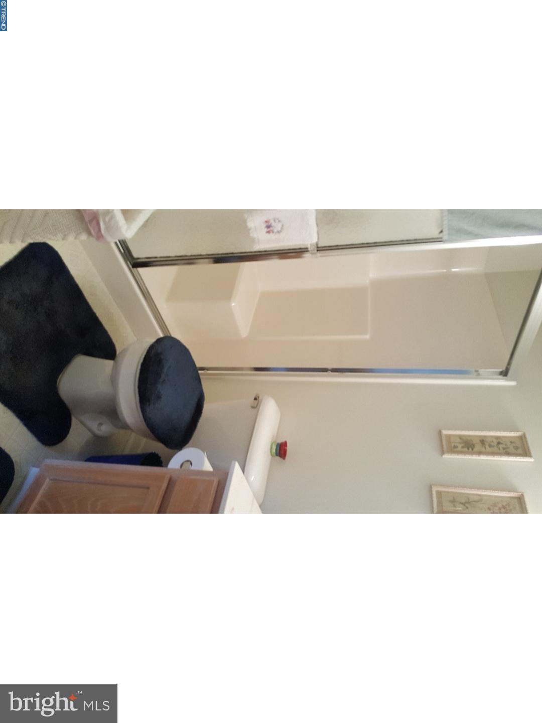 341 Brandon Road Norristown, PA 19403 - Photo 15 of 24 Master Bathroom