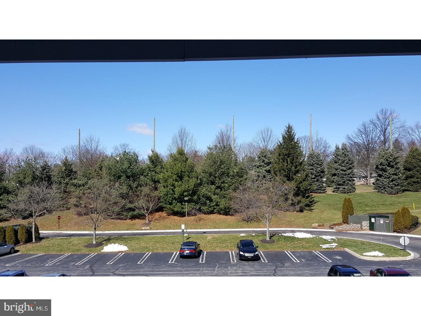 341 Brandon Road Norristown, PA 19403 - Photo 18 of 24 View