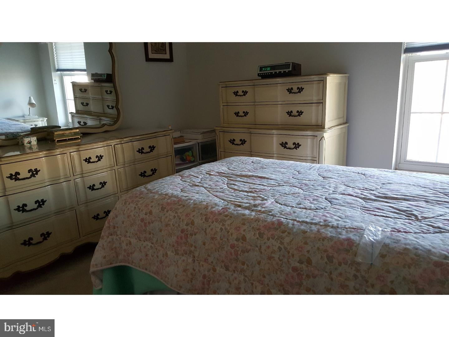 341 Brandon Road Norristown, PA 19403 - Photo 9 of 24 Bedroom 2