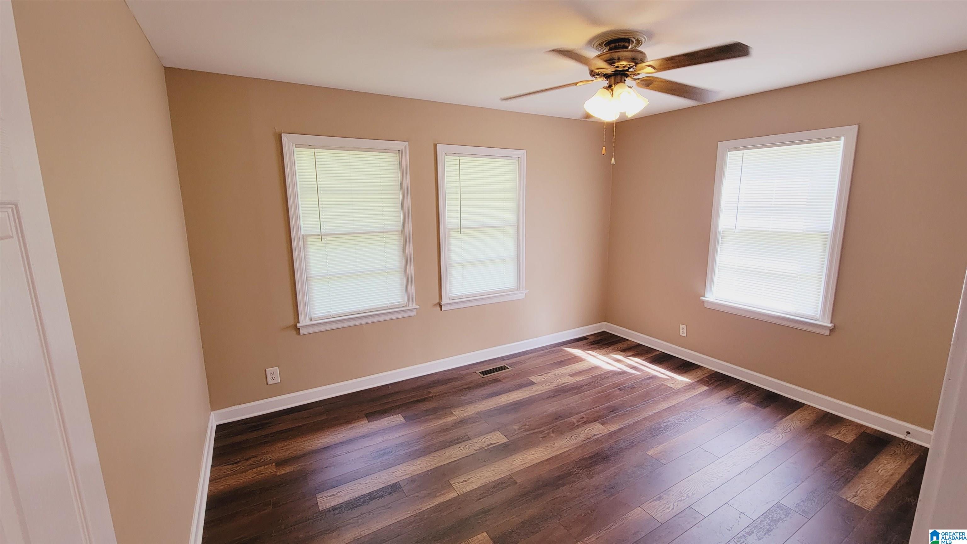 2113 28th Avenue North Bessemer, AL 35023 - Photo 6 of 11