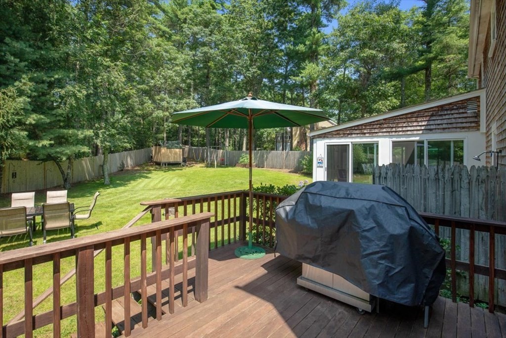 103 Hitty Tom Road Duxbury, MA 02332 - Photo 20 of 27 Gallery Image 20