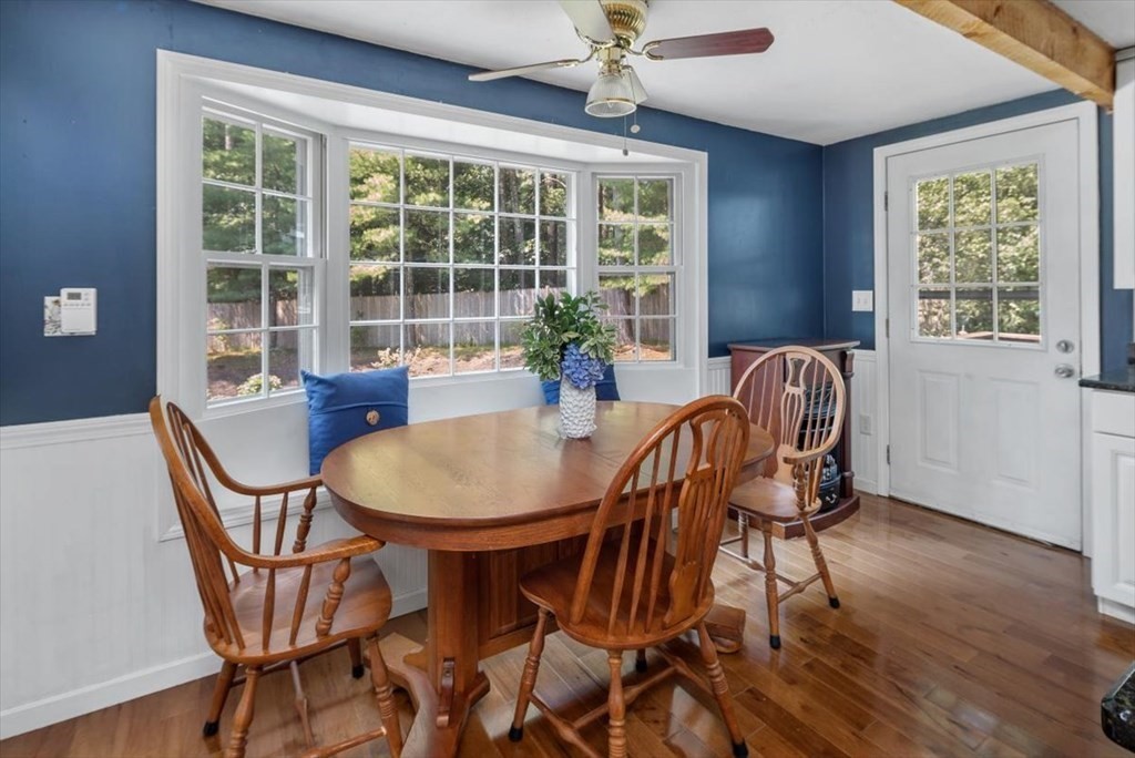 103 Hitty Tom Road Duxbury, MA 02332 - Photo 6 of 27 Gallery Image 6