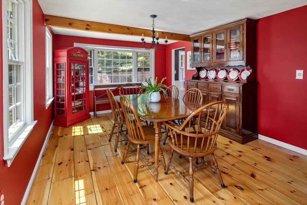103 Hitty Tom Road Duxbury, MA 02332 - Photo 8 of 27 Gallery Image 8