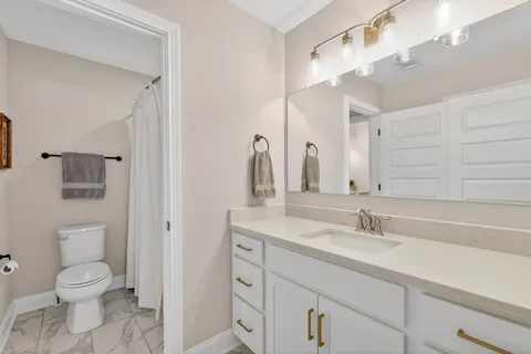 $664,987 | 9908 Bluegill Court, Murfreesboro, TN 37129