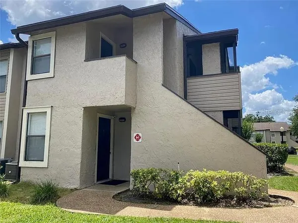 $178,900 | 2923 Antique Oaks Circle, Unit 37, Winter Park, FL 32792