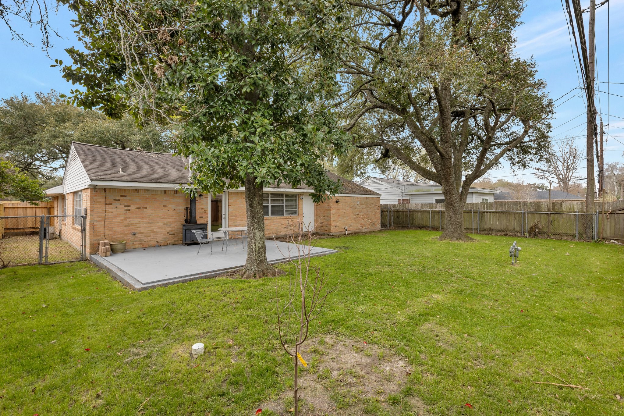 4750 Sanford Road Houston, TX 77035 - Photo 13 of 15