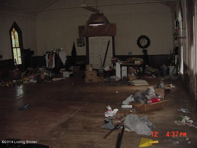 3646 Kings Ridge Road Bedford, KY 40006 - Photo 15 of 16 MVC-015S