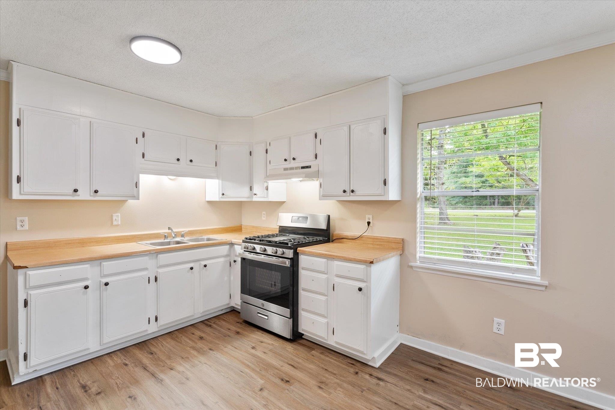 6851 North Lake Road Semmes, AL 36575 - Photo 6 of 18