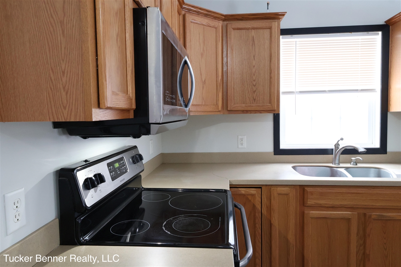 4122 Duck Lake Road Whitehall, MI 49461 - Photo 9 of 62
