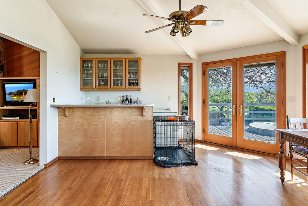 6069 Hughes Road Medford, OR 97504 - Photo 62 of 84 HR(62)