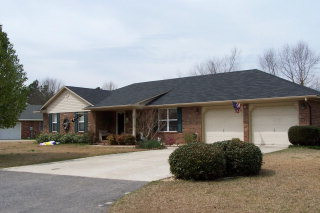 450 Derek Drive Sumter, SC 29154 - Photo 1 of 1