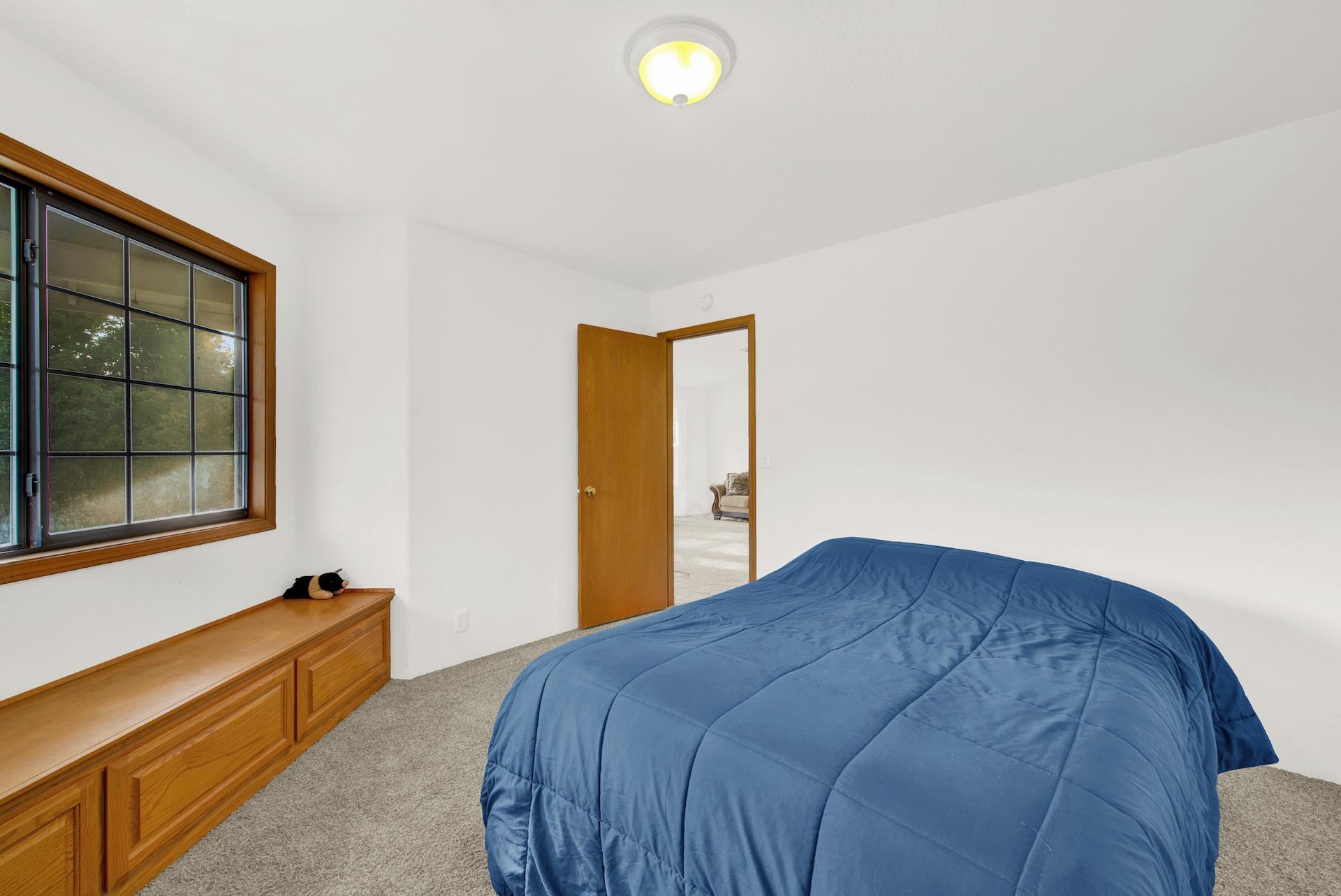 9885 Ashurst Street Proberta, CA 96078 - Photo 40 of 58