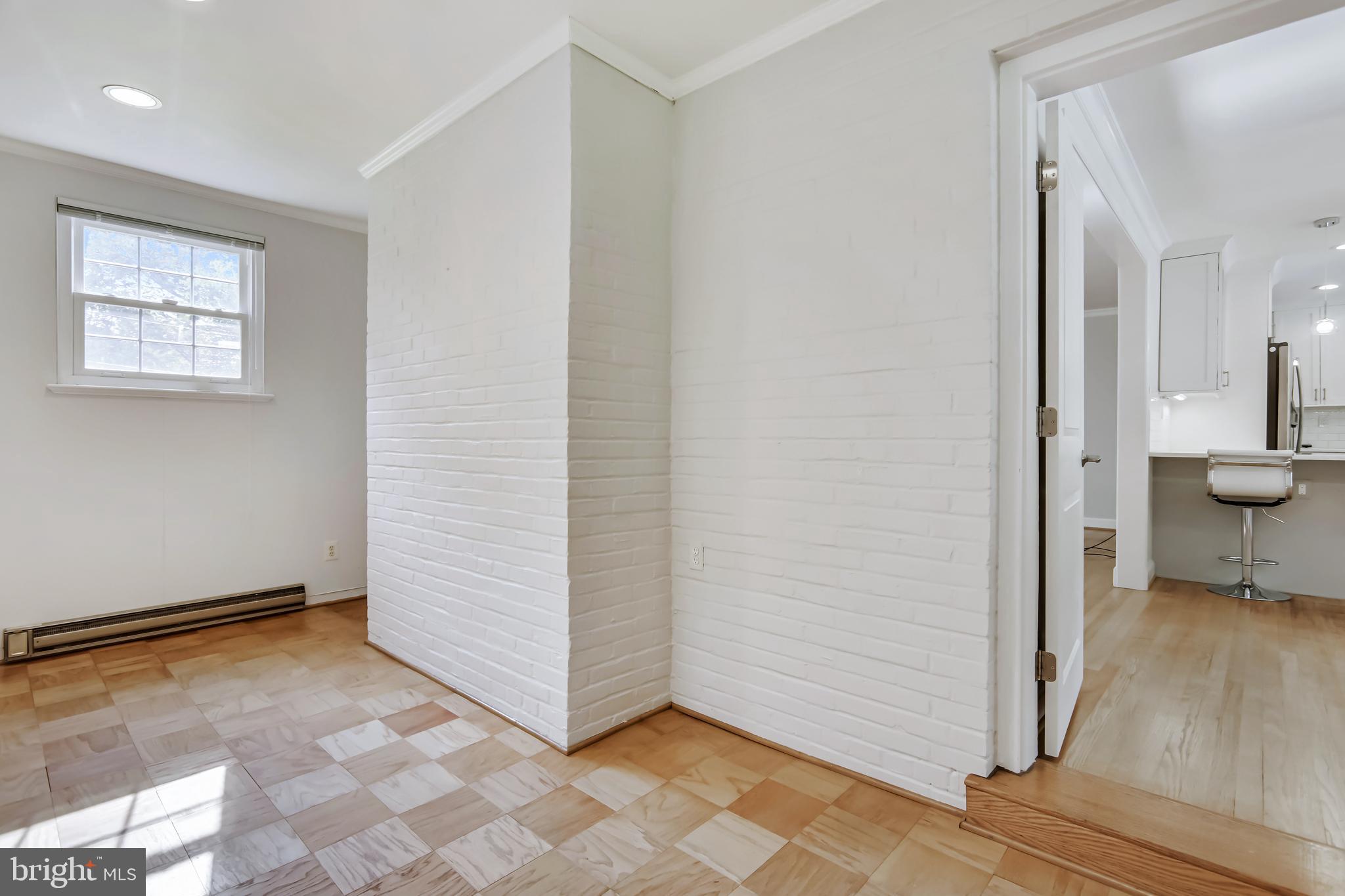 5806 Osceola Road Bethesda, MD 20816 - Photo 22 of 31