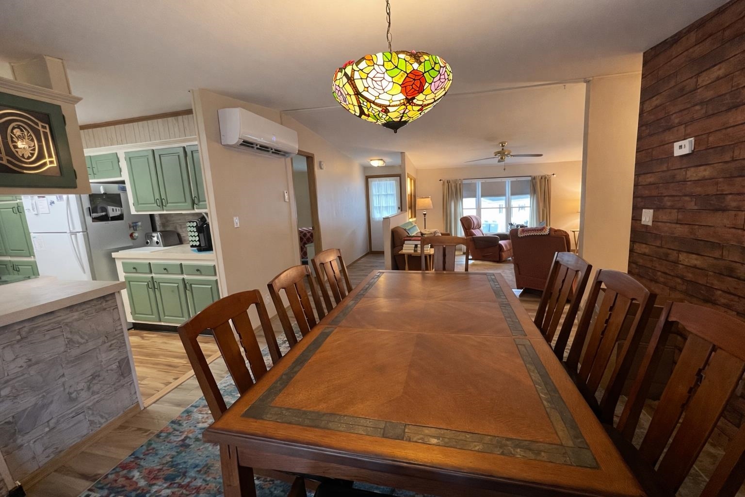 41 Thrush Lane Lyndon, VT 05851 - Photo 11 of 30