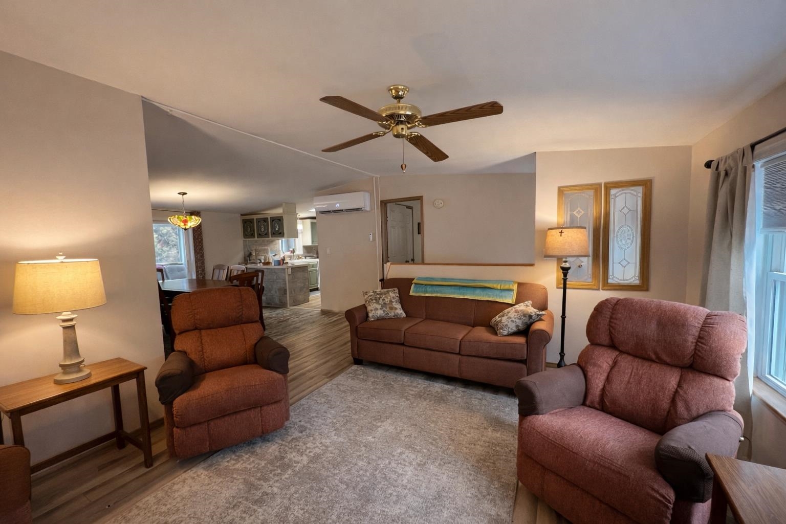 41 Thrush Lane Lyndon, VT 05851 - Photo 12 of 30