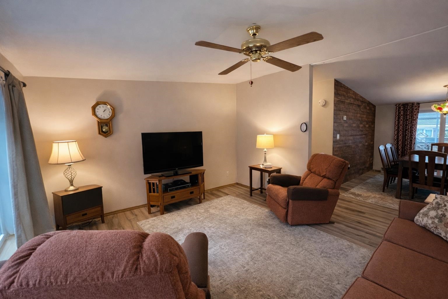 41 Thrush Lane Lyndon, VT 05851 - Photo 13 of 30