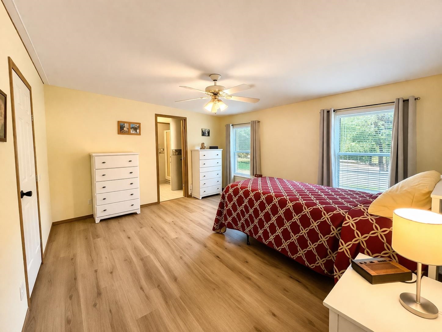 41 Thrush Lane Lyndon, VT 05851 - Photo 15 of 30