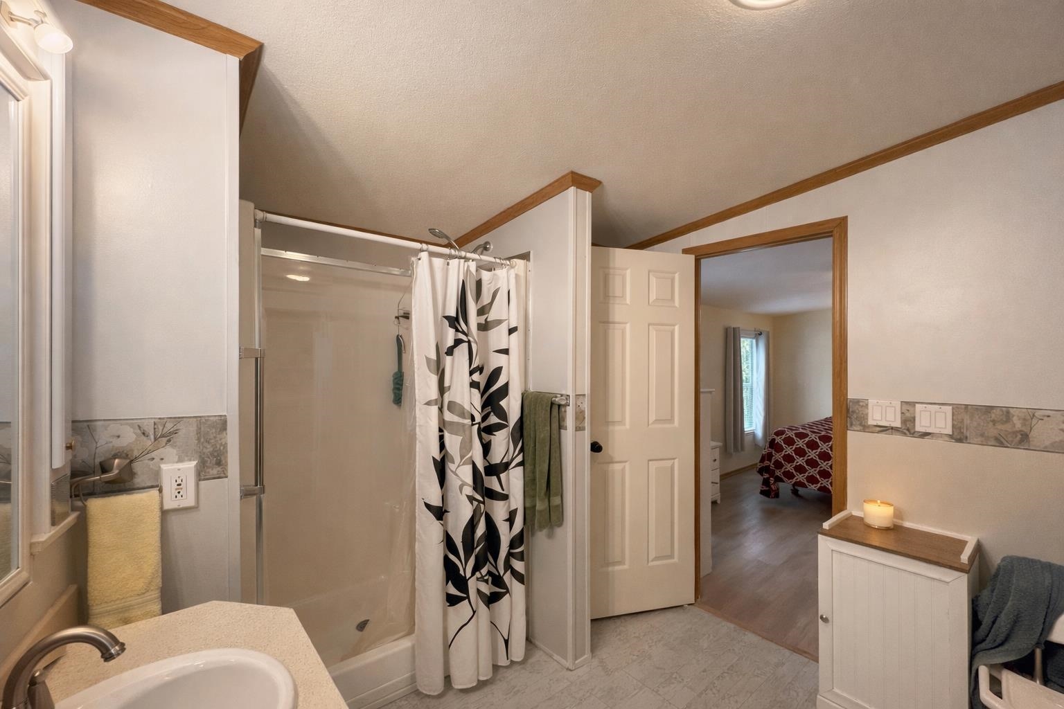 41 Thrush Lane Lyndon, VT 05851 - Photo 16 of 30