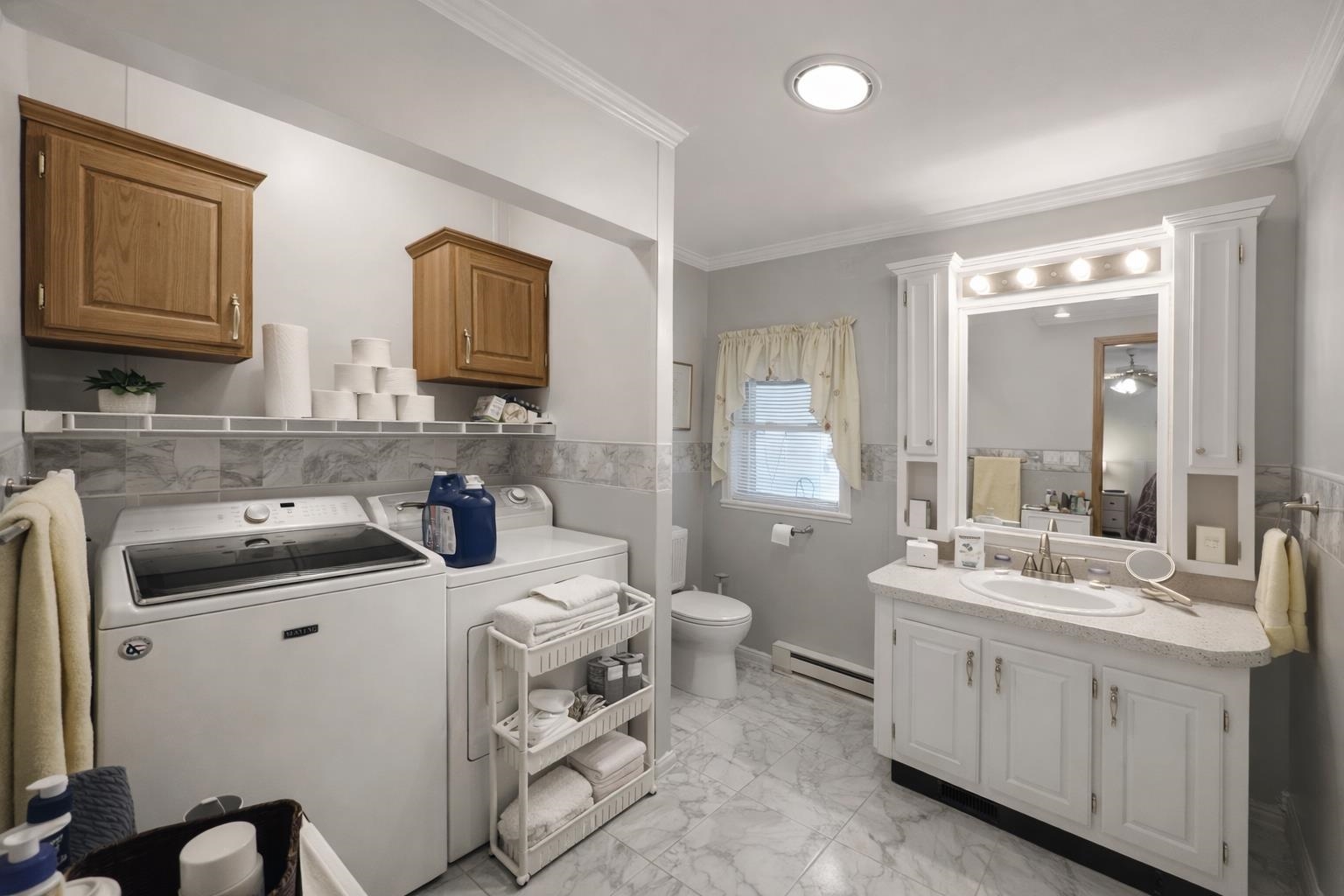 41 Thrush Lane Lyndon, VT 05851 - Photo 17 of 30